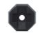 SNAPPAD SNAPPAD ACCESSORY THE DONUT - 1 PK - DONUT1