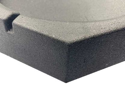 SNAPPAD SNAPPAD EQ GRAND OCTAGON - 4 PACK - EQ812SP4