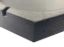 SNAPPAD SNAPPAD EQ GRAND OCTAGON - 4 PACK - EQ812SP4