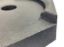 SNAPPAD SNAPPAD HIWAY 8 BUS - 4 PACK - HI8BSP4