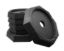 SNAPPAD PERMANENT JACK PAD FOR LCI JACKS - XTRLXSP6