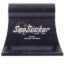SEASUCKER HUSKE FORK MOUNT BODY - BA1420