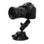SEASUCKER CAMERA MOUNT - EL6003