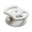 SEASUCKER HAND GRIP - MB5277