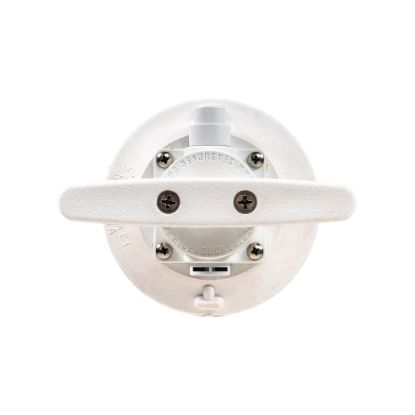 SEASUCKER BASIC CLEAT - MB5724