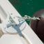 SEASUCKER MULTI-CLEAT - MB5725