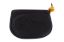 SEASUCKER NAKED FLEX MOUNT HANDLE - MB6218W