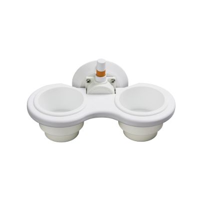 SEASUCKER 2-CUP HOLDER - VERTICAL - MC5301W