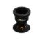 SEASUCKER 1 - CUP HOLDER - HORIZONTAL MOUNT - MC5315B