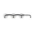 SEASUCKER 3 TANK RACK - MD5534