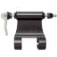 SEASUCKER MONKEY BARS BIKE CARRIER - 9MM QR - SX6171