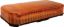 STAR WARNING AMBER CONTOUR M-TECH PLUS MINIBAR 1 - 9100LEDA