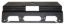 STAR WARNING FORD F-SERIES BKT - LED VERSION FOR - BBK274FL