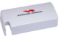 STANDARD DUST COVER FOR GX1600 - HC1600