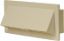 VENTLINE/DEX SINGLE PK  BAGGED EXTERIOR WALL - BV211111