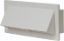 VENTLINE/DEX SINGLE PK  BAGGED EXTERIOR WALL - BV225003R