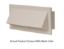 VENTLINE/DEX SINGLE PK  BAGGED EXTERIOR WALL - BV225005R
