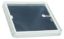 VENTLINE/DEX FRAME & SCREEN- BIRCH WHI - BVA044432