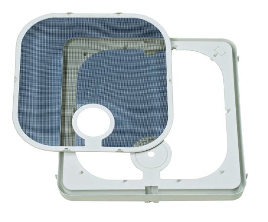 VENTLINE/DEX VENTLINE SCREEN - BVC057331R