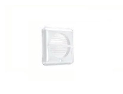 VENTLINE/DEX INSIDE GRILLE ASSEMBLY FO - V013146