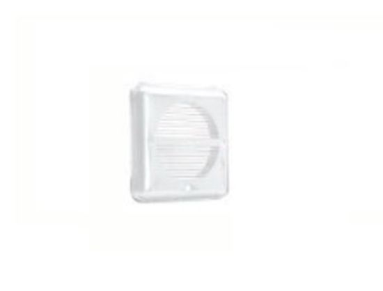 VENTLINE/DEX INSIDE GRILLE ASSEMBLY FO - V013146