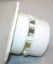 VENTLINE/DEX VENTLINE PLUMBING VENT PO - V204901