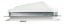 VENTLINE/DEX 12V POWERED ROOF VENT - N - V211950300