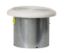 VENTLINE/DEX VENTLINE BATHROOM CEILING - V226250