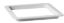 VENTLINE/DEX SNG PK GARNISH  BIR WHT .5 5/32 LEG - VA024629
