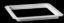 VENTLINE/DEX RADIUS CORNER 14X14 CEILING GARNISH - VA044530