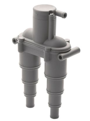 VETUS AIRVENT WITH VALVE  13 - 32 MM - AIRVENTV
