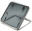 VETUS ALTUS ESCAPE HATCH24.7'X24.7'SLVR - ALT6363SL