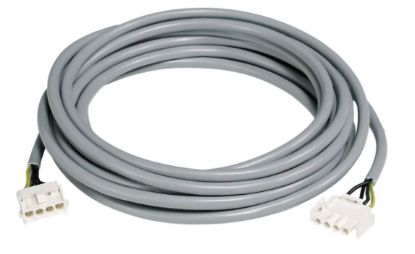 VETUS BOW THRUSTER CONNECTION CABLE20 FT. - BP29
