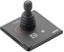 VETUS BOW THRUSTER PANEL  W/ JOYSTICK - BPJE2