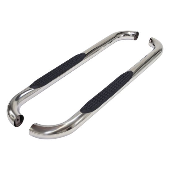 TRAILFX 3 INCH NERF BAR PSS - A0042S
