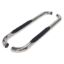 TRAILFX 3 INCH NERF BAR PSS - A0042S
