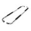 TRAILFX 3' NERF BAR PSS - A0049S
