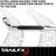 TRAILFX 3' NERF FORD RANGER SUPERCAB PSS 19 - A0059S