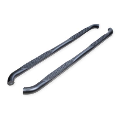TRAILFX 3' ROUND NERF BAR 4RUNNER - A0069T