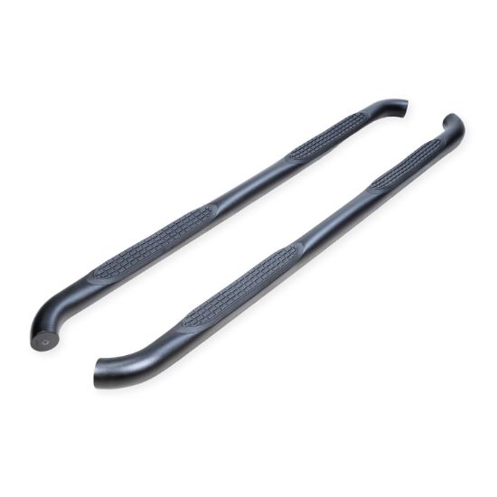 TRAILFX 3' ROUND NERF BAR 4RUNNER - A0069T