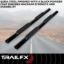 TRAILFX CHEVY - 4' NERF BAR CREW 1500 2019 - A1547B