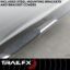 TRAILFX 4' OVAL STR 2019 CHEVY EXT PSS - A1548S