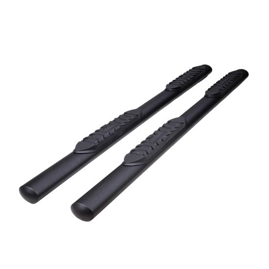 TRAILFX 4' OVAL STR TUNDRA CREW MAX - A1558T