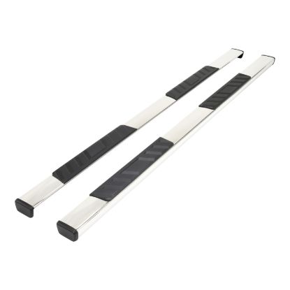 TRAILFX 4' TRAPEZOID SIDE BAR PSS - A4004S