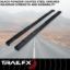 TRAILFX T4 NERF RAM 1500 BLK 19 - A4016B