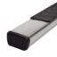 TRAILFX T4 NERF BAR FORD RANGER EXT 19 PSS - A4019S
