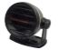 STANDARD 10W AMPLIFIED SPEAKER BLACK - MLS410PAB