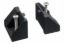 STANDARD FLUSH MOUNT KIT  VHF RADIO - MMB84
