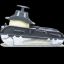 STARFRIT USA EASY MANDOLINE SLICER/CHOPPER W/4 - 9308701200