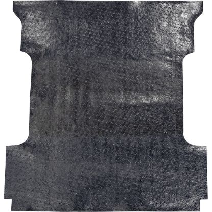 SOUTHERN TRU 2015-C FORD F150 6.5FT HD BED MAT - 10631